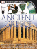 Ancient Greece [With Clip-Art Cd]