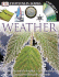 Dk Eyewitness Books: Weather