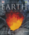 Earth (Second Edition): the Definitive Visual Guide