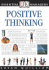 Positive Thinking (Essential Lifeskills)