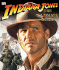 Indiana Jones: the Ultimate Guide