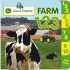 Farm 123