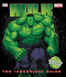 Hulk: the Incredible Guide