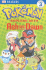 Explore With Ash and Dawn!