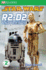 Dk Readers L2: Star Wars: R2-D2 and Friends