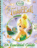 Disney Fairies: Tinker Bell: the Essential Guide (Dk Essential Guides)