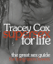 Supersex for Life