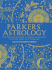Parkers' Astrology: the Essential Guide to Using Astrology in Your Daily Life