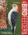 Audubon North American Birdfeeder Guide (Dk North American Bird Guides)