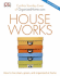 Houseworks