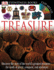 Treasure [With Cdrom and Charts]