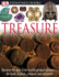 Treasure (Dk Eyewitness Books)