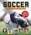 Soccer: the Ultimate Guide