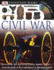 Civil War (Dk Eyewitness Books)