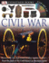 Civil War