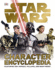 Star Wars: Character Encyclopedia (Updated and Expanded)