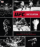 Ufc Encyclopedia: the Definitive Guide to the Ultimate Fighting Championship!