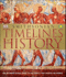 Timelines of History