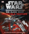 Star Wars: the Clone Wars-Incredible Vehicles