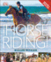 Complete Horse Riding Manual