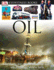 Dk Eyewitness Books: Oil