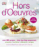 Hors D'Oeuvres