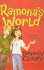 Ramona's World (Ramona Quimby (Pb))