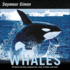 Whales