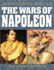 The Wars of Napoleon (West Point Military History)