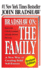 Bradshaw on: the Family: a Revolutionary Way of Self-Discovery
