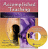 Accomplished Teaching: the Key to National Board Certification (W/Cd)