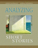 Analyzing Short Stories