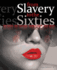 From Slavery to the Sixties