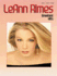 Leann Rimes--Greatest Hits: Piano/Vocal/Chords