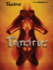 Tantric--Tantric: Authentic Guitar Tab