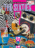 The Sixties (80 Years of Popular Music Series)