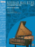 200 Short Two-Part Canons, Op. 14, Bk 1: Nos. 1-100 (Belwin Edition, Bk 1)