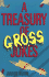 A Treasury of Gross Jokes