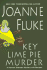 Key Lime Pie Murder (Hannah Swensen Mysteries With Recipes)