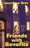 Friends With Benefits