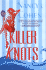 Killer Knots