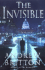 The Invisible