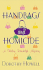 Handbags and Homicide Haley Randolph Mys
