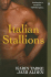 Italian Stallions