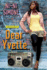 Dear Yvette (Throwback Diaries)