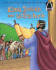 King Josiah and God's Book (Arch Books)