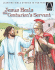 Jesus Heals the Centurion's Servant (Arch Book)