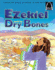 Ezekiel and the Dry Bones