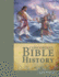 Concordia's Bible History