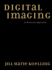 Digital Imaging
